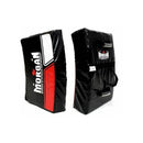 Morgan V2 Endurance Pro Xl Hit And Strike Shield