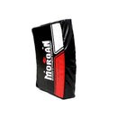 Morgan V2 Endurance Pro Xl Hit And Strike Shield