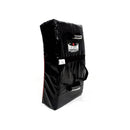 Morgan V2 Endurance Pro Xl Hit And Strike Shield