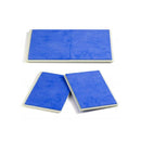 Morgan Rebreakable Boards Blue