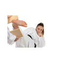 Morgan Breaking Boards Pack Of 10