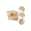 Morgan Breaking Boards Pack Of 10