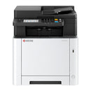 Kyocera Ma2600Cfx Colour Multi Function Printer