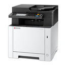 Kyocera Ma2600Cfx Colour Multi Function Printer