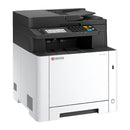 Kyocera Ma2600Cfx Colour Multi Function Printer