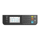 Kyocera Ma2600Cfx Colour Multi Function Printer