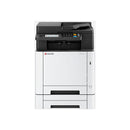 Kyocera Ma2600Cwfx 26Ppm Colour Multi Function Printer