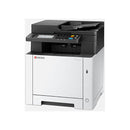 Kyocera Ma2600Cwfx 26Ppm Colour Multi Function Printer