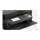 Kyocera Ma2600Cwfx 26Ppm Colour Multi Function Printer