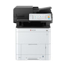 Kyocera Ma3500Cix Colour Laser Multi Function Printer