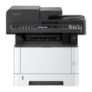 Kyocera Ma4000Fx Laser Multi Function Printer