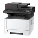 Kyocera Ma4000Fx Laser Multi Function Printer