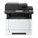 Kyocera Ma4000Wifx Laser Multi Function Printer