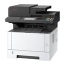 Kyocera Ma4000Wifx Laser Multi Function Printer