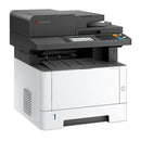 Kyocera Ma4000Wifx Laser Multi Function Printer