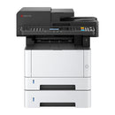 Kyocera Ma4000X Laser Multi Function Printer