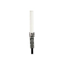 Kp Performance Antennas Kppa 5Ghz Dpoma Mt 5Ghz 13Dbi Omni