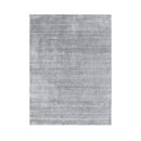 Kronge Silver Rug 160Cmx230Cm
