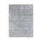 Kronge Silver Rug 160Cmx230Cm