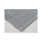 Kronge Silver Rug 160Cmx230Cm
