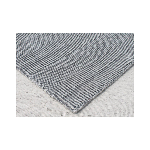 Kronge Silver Rug 160Cmx230Cm