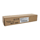Kyocera Wt860 Waste Bottle