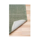 Kaiden Rug
