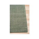Kaiden Rug