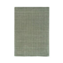 Kaiden Rug