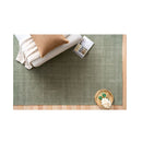 Kaiden Rug