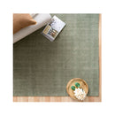 Kaiden Rug