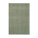 Kaiden Rug