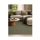 Kaiden Rug
