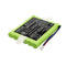 Cameron Sino Cs Kys560Vx 2000Mah Replacement Battery For Kaily