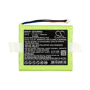 Cameron Sino Cs Kys560Vx 2000Mah Replacement Battery For Kaily
