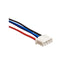 Cameron Sino Cs Kys560Vx 2000Mah Replacement Battery For Kaily