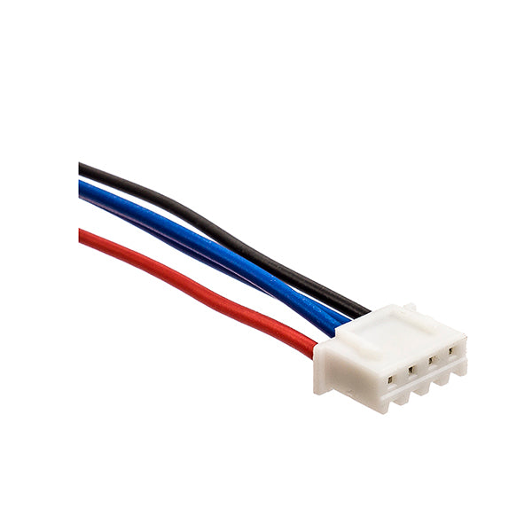 Cameron Sino Cs Kys560Vx 2000Mah Replacement Battery For Kaily