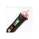 Ht100 Non Contact Voltage Tester Ac Electricity Detect Pen