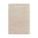 Kaiya Rug