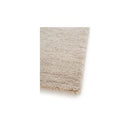 Kaiya Rug