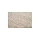 Kaiya Rug