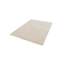 Kaiya Rug