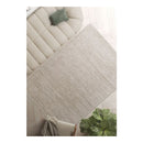 Kaiya Rug