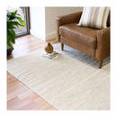 Kaiya Rug