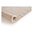 Kaiya Rug