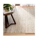 Kalani Smoke Grey Rug