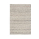 Kalani Smoke Grey Rug