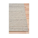 Kalani Smoke Grey Rug