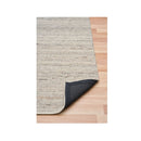 Kalani Smoke Grey Rug