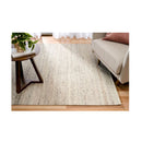 Kalani Smoke Grey Rug